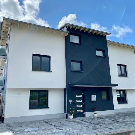 Hotel Kosel Garni Ug Руст Екстер'єр фото